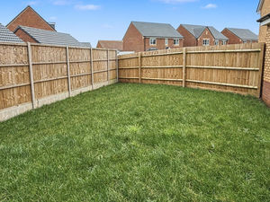 Photo 17- click for photo gallery